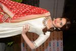 Rashi Khanna (32)_55c06b428d4b2.jpg