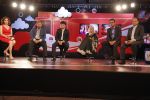 Support my School_Dia Mirza with Sourav Ganguly & panelists_55c0c1e4ea59a.jpg