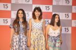 at Lakme fashion week preview in Mumbai on 3rd Aug 2015 (139)_55c07d3222c06.JPG