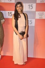 at Lakme fashion week preview in Mumbai on 3rd Aug 2015 (147)_55c07d32ebe10.JPG
