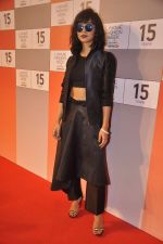 at Lakme fashion week preview in Mumbai on 3rd Aug 2015 (41)_55c07cfdc4ae9.JPG
