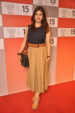at Lakme fashion week preview in Mumbai on 3rd Aug 2015 (47)_55c07cfe83037.JPG