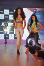 at Jealous 21 show in Taj Land_s End on 4th Aug 2015 (14)_55c1b17aa30ee.JPG