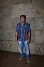 Ken Ghosh at the special screening of Bangistan in Lightbox on 5th Aug 2015 (20)_55c31e52d4198.JPG