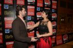 Neil Mukesh at Micromax SIIMA AWARDS 2015 RED CARPET DAY2 on 6th Aug 2015 (297)_55c4696368515.JPG