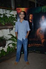 Rohan Sippy at Jaanisaar Screening in Sunny Super Sound on 6th Aug 2015 (20)_55c46e363d213.JPG