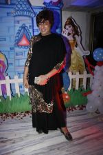 Rohit Verma at Sara Khan Birthday Party in Mumbai on 6th Aug 2015 (45)_55c4543f99be1.jpg