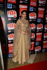 at Micromax SIIMA AWARDS 2015 RED CARPET DAY2 on 6th Aug 2015 (135)_55c469678a1c5.JPG