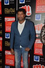 at Micromax SIIMA AWARDS 2015 RED CARPET DAY2 on 6th Aug 2015 (156)_55c46979a03d8.JPG