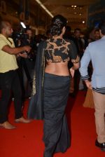 at Micromax SIIMA AWARDS 2015 RED CARPET DAY2 on 6th Aug 2015 (254)_55c469b0a055b.JPG