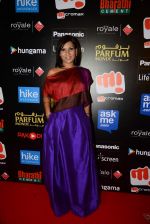 at Micromax SIIMA AWARDS 2015 RED CARPET DAY2 on 6th Aug 2015 (3)_55c468f55c332.JPG