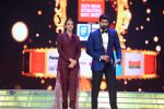 at Micromax SIIMA AWARDS 2015 RED CARPET DAY2 on 6th Aug 2015 (40)_55c46a05eb111.JPG