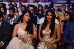 at Micromax SIIMA AWARDS 2015 RED CARPET DAY2 on 6th Aug 2015 (44)_55c46a0a0c629.JPG