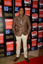 at Micromax SIIMA AWARDS 2015 RED CARPET DAY2 on 6th Aug 2015 (64)_55c46923b31e8.JPG