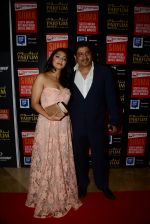 at Micromax SIIMA AWARDS 2015 RED CARPET DAY2 on 6th Aug 2015 (66)_55c4692590ab5.JPG