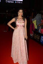 at Micromax SIIMA AWARDS 2015 RED CARPET DAY2 on 6th Aug 2015 (67)_55c469269533c.JPG