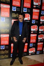 at Micromax SIIMA AWARDS 2015 RED CARPET DAY2 on 6th Aug 2015 (71)_55c4692aa166f.JPG
