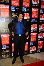 at Micromax SIIMA AWARDS 2015 RED CARPET DAY2 on 6th Aug 2015 (72)_55c4692cc61fa.JPG