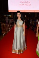 at Micromax SIIMA AWARDS 2015 RED CARPET DAY2 on 6th Aug 2015 (73)_55c4692e0b703.JPG