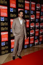 at Micromax SIIMA AWARDS 2015 RED CARPET DAY2 on 6th Aug 2015 (8)_55c468fb2c723.JPG