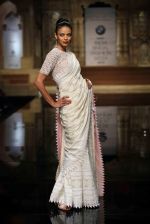 Model walks for abu jani sandeep khosla show in delhi on 7th Aug 2015 (14)_55c5d32445869.jpg