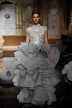 Model walks for abu jani sandeep khosla show in delhi on 7th Aug 2015 (7)_55c5d319a2459.jpg