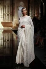 Model walks for abu jani sandeep khosla show in delhi on 7th Aug 2015(228)_55c5d3088002f.jpg