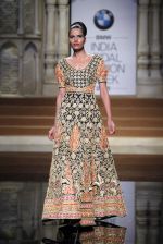 Model walks for abu jani sandeep khosla show in delhi on 7th Aug 2015(292)_55c5d36d7aeee.jpg