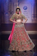 Sonam kapoor walks for abu jani sandeep khosla show in delhi on 7th Aug 2015(329)_55c5d2fe0d6ad.jpg