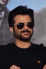 Anil Kapoor at Welcome Back title song launch in Mumbai on 8th Aug 2015 (114)_55c7444c2ea5b.JPG