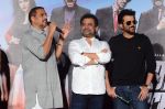 Anil Kapoor,Anees Bazmee, Nana Patekar at Welcome Back title song launch in Mumbai on 8th Aug 2015 (148)_55c7446a19b01.JPG