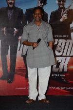 Nana Patekar at Welcome Back title song launch in Mumbai on 8th Aug 2015 (183)_55c740ac6a9d1.JPG