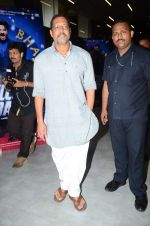Nana Patekar at Welcome Back title song launch in Mumbai on 8th Aug 2015 (202)_55c740b675511.JPG