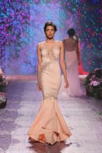 Model walks for Jyotsna Tiwari Show at India Bridal Week on 9th Aug 2015  (61)_55c8552692ce1.jpg