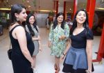 Perina Qureshi_s film screening for the fashion fraternity friends in Delhi on 9th Aug 2015 (23)_55c8557640d82.jpg