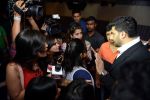 Abhishek Bachchan at All is well press meet in Gurgaon on 10th Aug 2015 (55)_55c9a3d84fd29.jpg