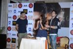Akshay kumar, Sidharth Malhotra, Jacqueline Fernandez promote brothers in imprial, Delhi on 11th July 2015 (10)_55caf8d9f2c8e.jpg