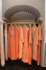 at Anita Dongre store launch and Grassroot collection launch in Khar on 11th Aug 2015 (10)_55caf76783071.JPG