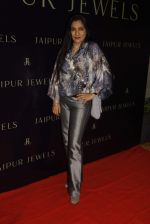 Aarti Surendranath at Jaipur Jewels Rise Anew collection launch in Napean Sea Road on 12th Aug 2015 (171)_55cc4b2fa4304.JPG