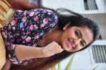 Avika Gor Photoshoot on 12th Aug 2015 (124)_55cc44a111318.jpg