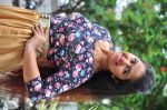 Avika Gor Photoshoot on 12th Aug 2015 (130)_55cc44a89c161.jpg