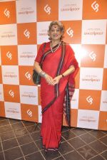 Dolly Thakore at Anita Dongre_s Grass Root store launch in Khar on 12th Aug 2015 (25)_55cca9100185b.JPG