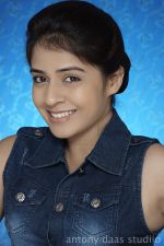 Neha Pawar (39)_55cc332cb61cd.jpg