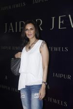 at Jaipur Jewels Rise Anew collection launch in Napean Sea Road on 12th Aug 2015 (163)_55cc4b8f065e6.JPG