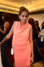 at Jaipur Jewels Rise Anew collection launch in Napean Sea Road on 12th Aug 2015 (226)_55cc4bb3c7b2c.JPG