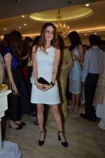 Suzanne Khan at Farah Khan Ali_s new collection launch with Tanishq in Andheri, Mumbai on 13th Aug 2015 (287)_55cdad3603da9.JPG