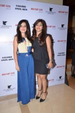 Amy Billimoria at Gallerie Angel arts event in J W Marriott on 14th Aug 2015 (82)_55cf265794bf1.JPG
