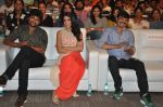 Lavanya Tripathi at Bhale Bhale Magadivoy Movie Audio (1)_55d07c6af21de.jpg