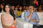 Lavanya Tripathi at Bhale Bhale Magadivoy Movie Audio (10)_55d07c51d1ea3.jpg