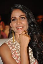 Lavanya Tripathi at Bhale Bhale Magadivoy Movie Audio (32)_55d07c89d1dcd.jpg